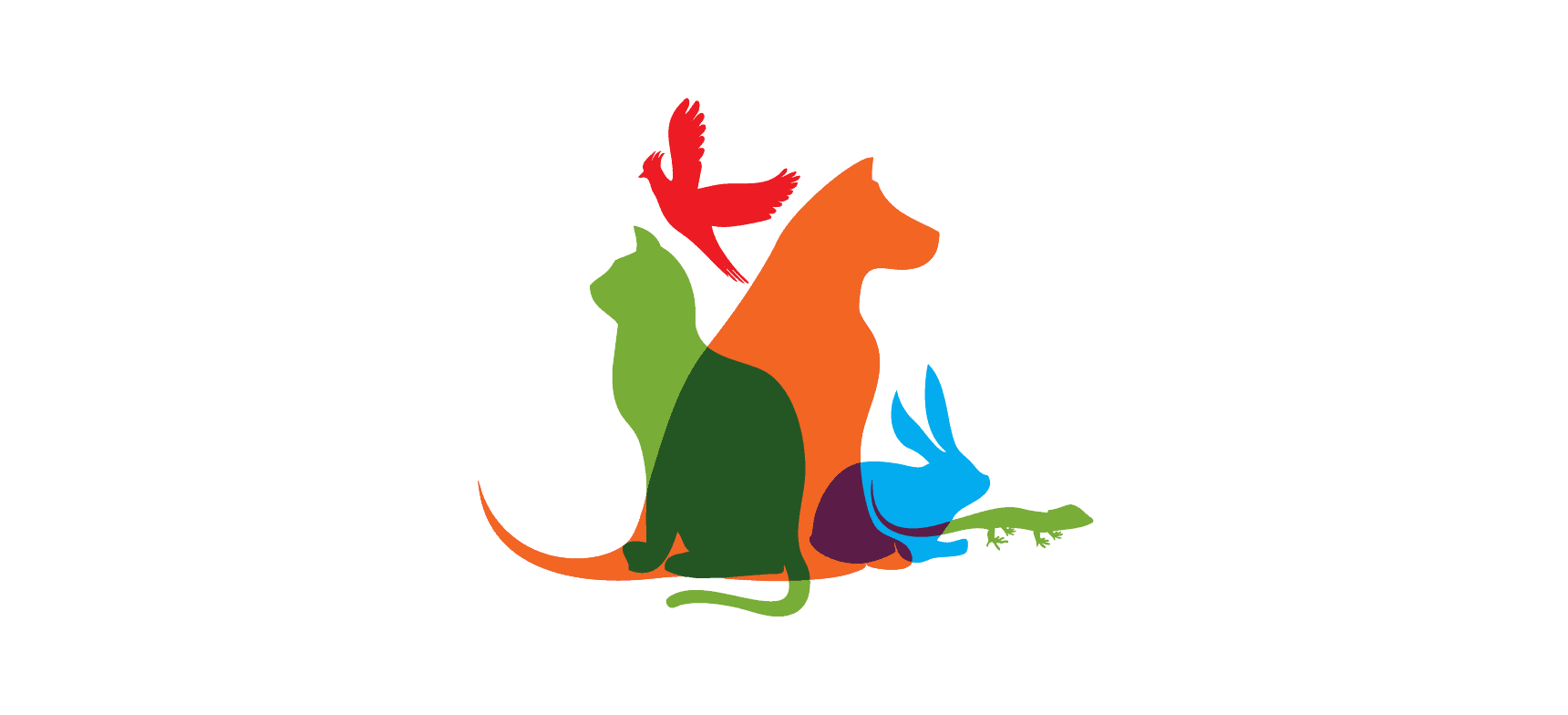 Paws and Claws Veterinary Hospital Paws and Claws Veterinary Hospital Logo