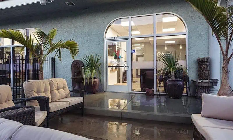 Our Entryway Our Entryway