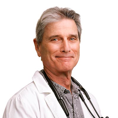 Stan Kunin, Veterinarian Stan Kunin, Veterinarian